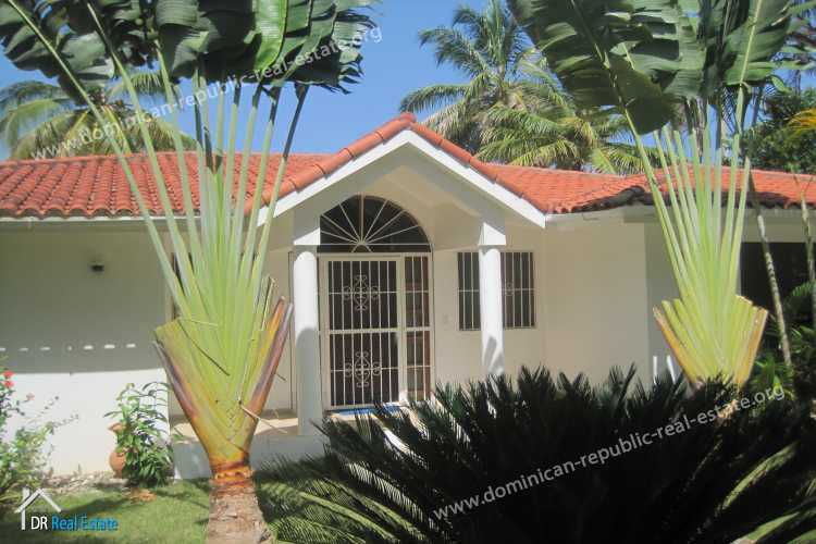 Property for sale in Cabarete - Dominican Republic - Real Estate-ID: 077-VC Foto: 49.jpg