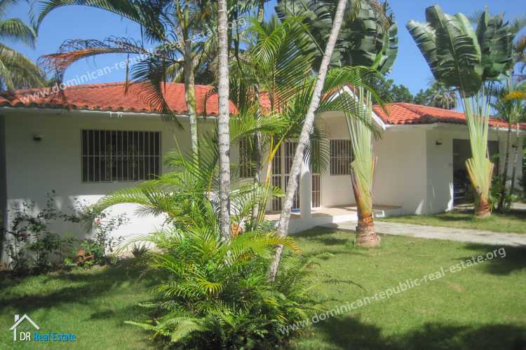 Property for sale in Cabarete - Dominican Republic - Real Estate-ID: 077-VC Foto: 50.jpg