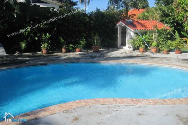 Property for sale in Cabarete - Dominican Republic - Real Estate-ID: 077-VC Foto: 51.jpg