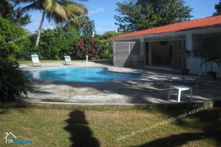 Property for sale in Cabarete - Dominican Republic - Real Estate-ID: 077-VC Foto: 52.jpg