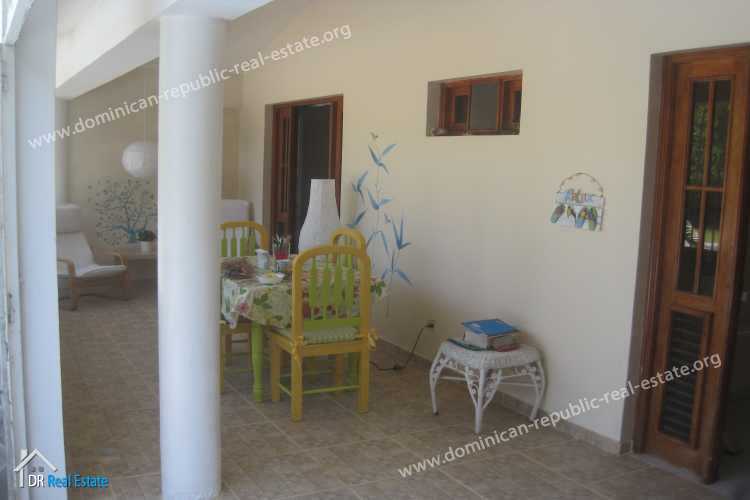 Property for sale in Cabarete - Dominican Republic - Real Estate-ID: 077-VC Foto: 53.jpg