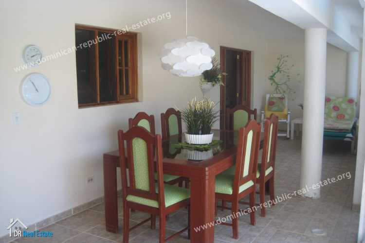Property for sale in Cabarete - Dominican Republic - Real Estate-ID: 077-VC Foto: 54.jpg