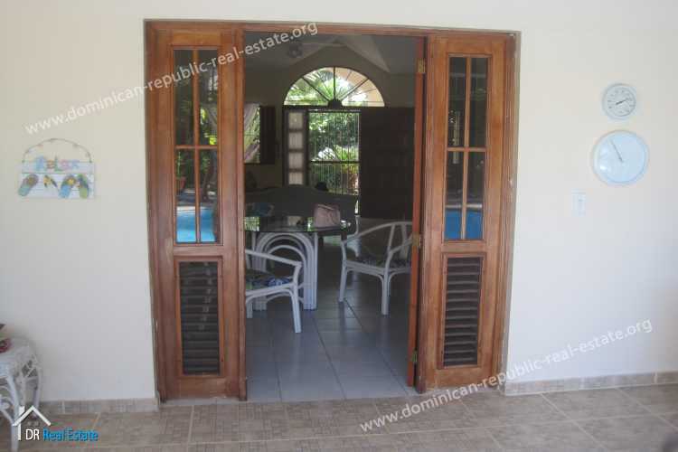 Property for sale in Cabarete - Dominican Republic - Real Estate-ID: 077-VC Foto: 55.jpg