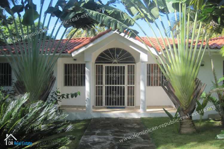 Property for sale in Cabarete - Dominican Republic - Real Estate-ID: 077-VC Foto: 58.jpg