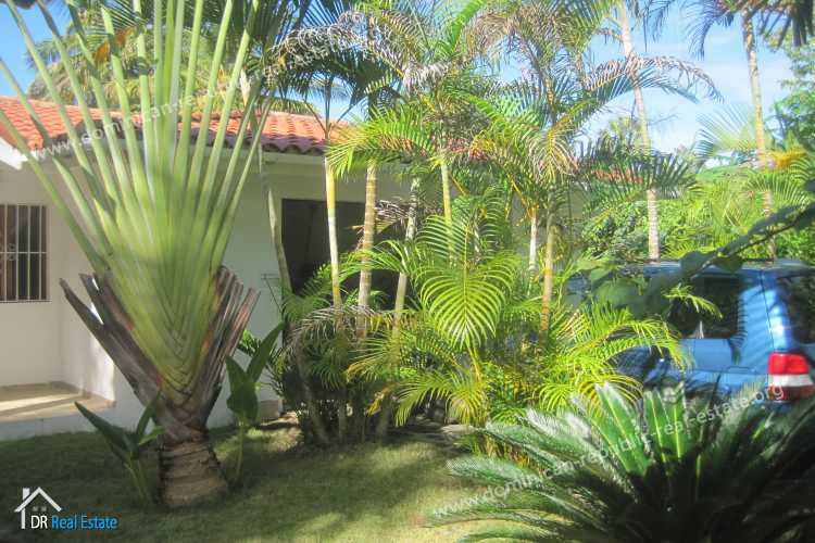 Property for sale in Cabarete - Dominican Republic - Real Estate-ID: 077-VC Foto: 59.jpg