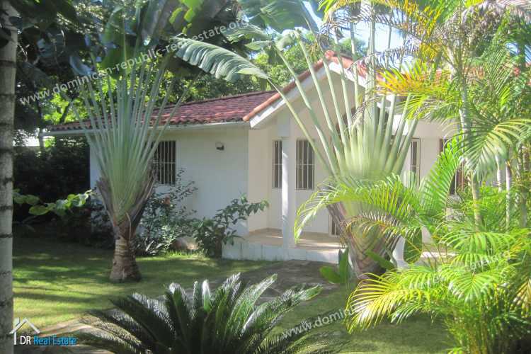 Property for sale in Cabarete - Dominican Republic - Real Estate-ID: 077-VC Foto: 60.jpg