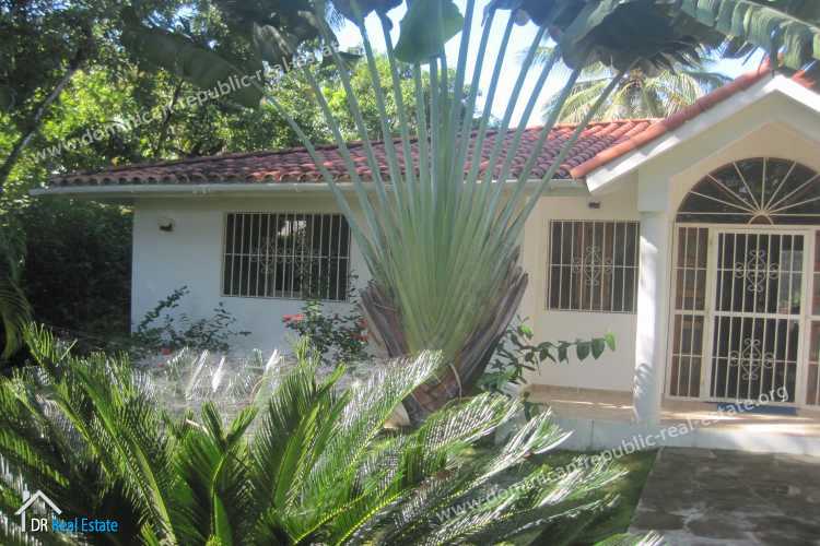 Property for sale in Cabarete - Dominican Republic - Real Estate-ID: 077-VC Foto: 61.jpg