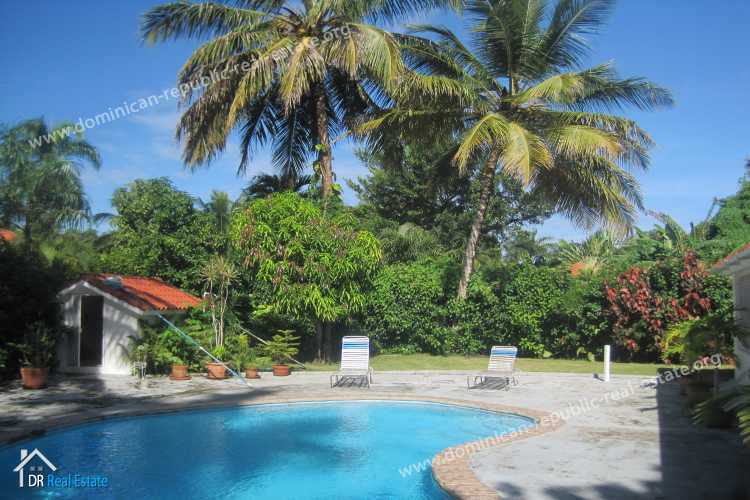 Property for sale in Cabarete - Dominican Republic - Real Estate-ID: 077-VC Foto: 63.jpg