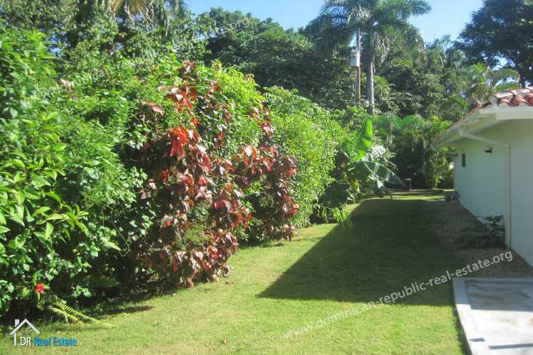 Property for sale in Cabarete - Dominican Republic - Real Estate-ID: 077-VC Foto: 64.jpg