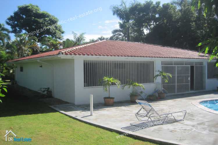 Property for sale in Cabarete - Dominican Republic - Real Estate-ID: 077-VC Foto: 66.jpg