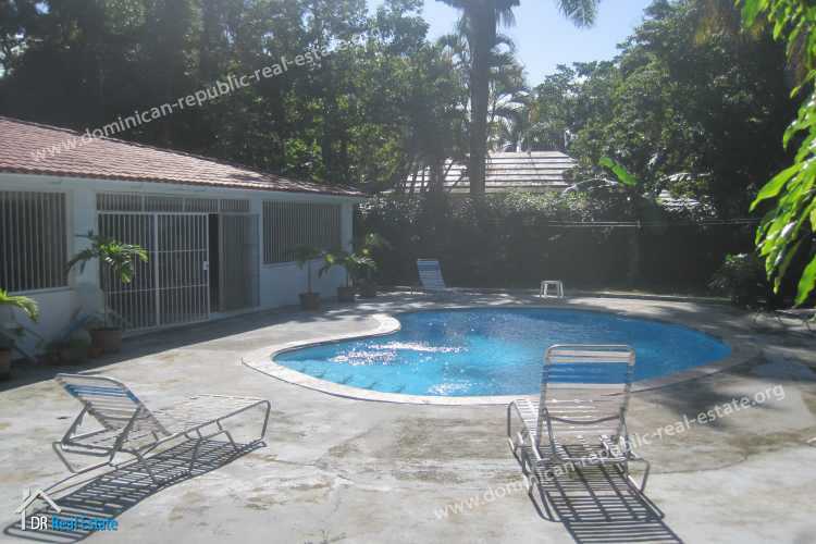 Property for sale in Cabarete - Dominican Republic - Real Estate-ID: 077-VC Foto: 67.jpg