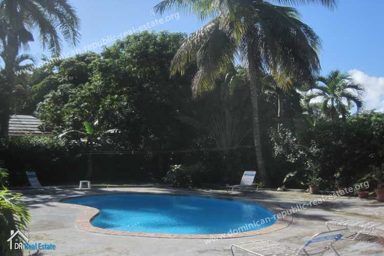 Property for sale in Cabarete - Dominican Republic - Real Estate-ID: 077-VC Foto: 68.jpg