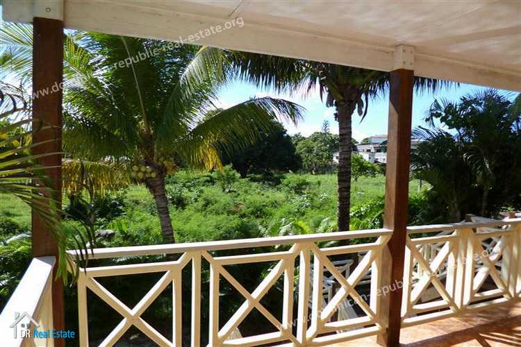 Property for sale in Sosua - Dominican Republic - Real Estate-ID: 080-GS Foto: 02.jpg