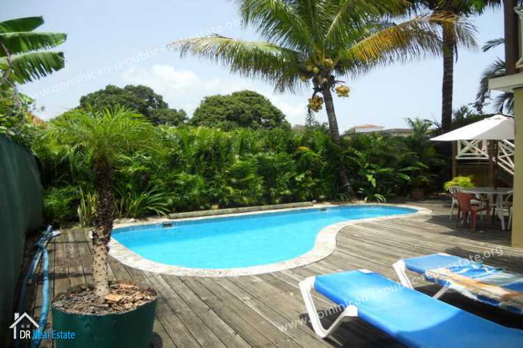 Property for sale in Sosua - Dominican Republic - Real Estate-ID: 080-GS Foto: 03.jpg