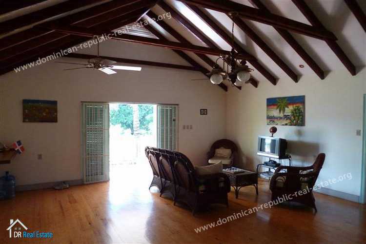 Property for sale in Sosua - Dominican Republic - Real Estate-ID: 080-GS Foto: 05.jpg