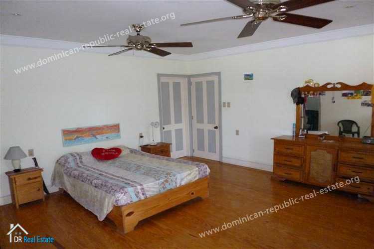 Property for sale in Sosua - Dominican Republic - Real Estate-ID: 080-GS Foto: 06.jpg