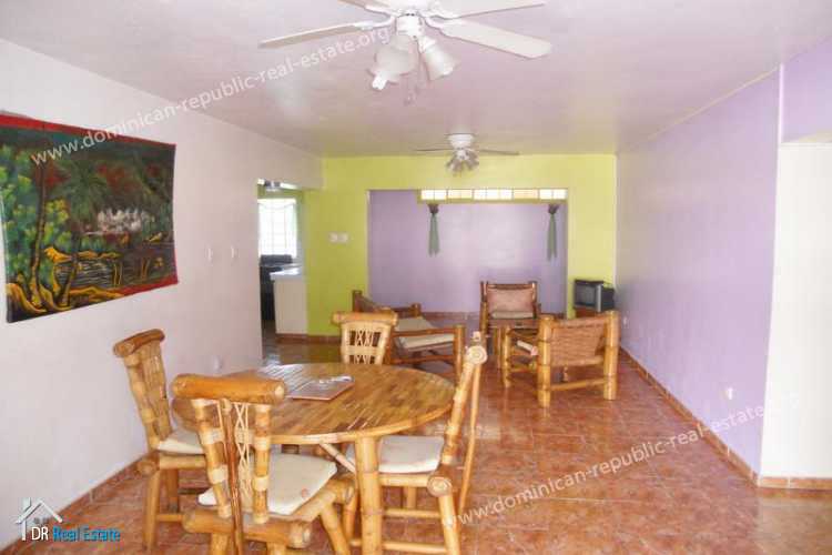 Property for sale in Sosua - Dominican Republic - Real Estate-ID: 080-GS Foto: 07.jpg