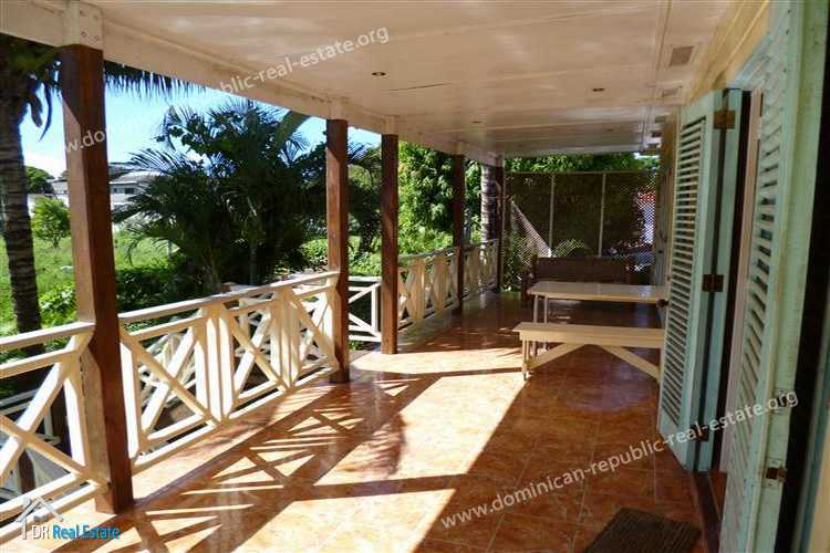 Property for sale in Sosua - Dominican Republic - Real Estate-ID: 080-GS Foto: 08.jpg