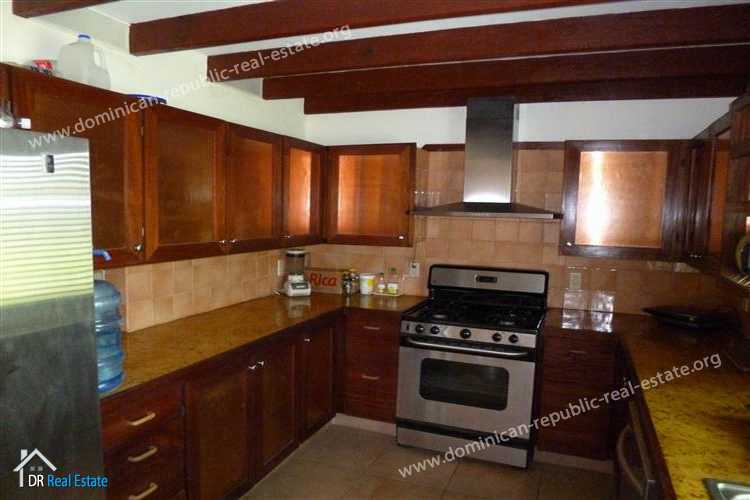 Property for sale in Sosua - Dominican Republic - Real Estate-ID: 080-GS Foto: 09.jpg