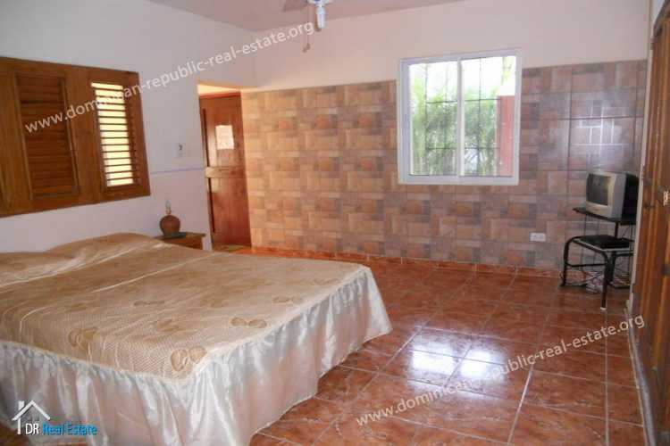 Property for sale in Sosua - Dominican Republic - Real Estate-ID: 080-GS Foto: 12.jpg