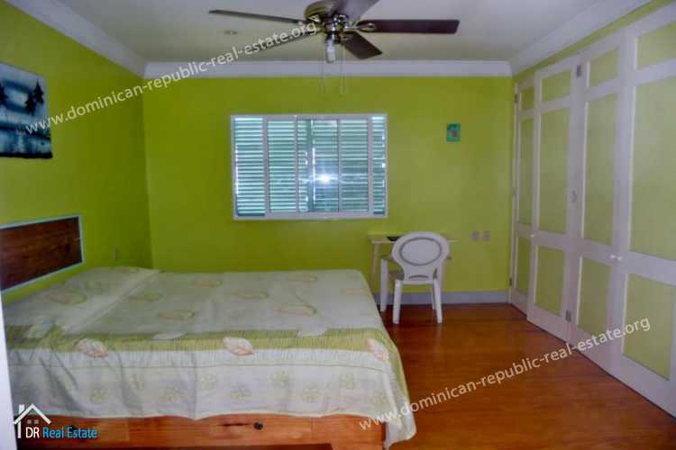 Property for sale in Sosua - Dominican Republic - Real Estate-ID: 080-GS Foto: 13.jpg