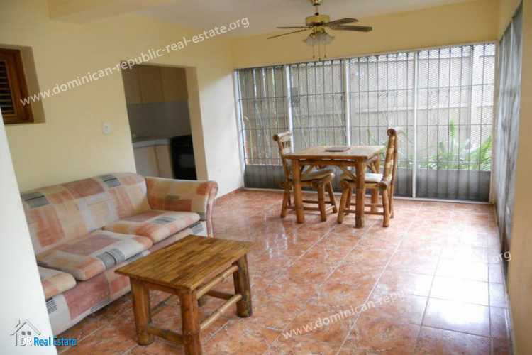 Property for sale in Sosua - Dominican Republic - Real Estate-ID: 080-GS Foto: 14.jpg