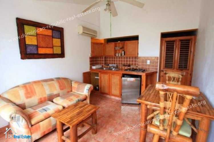 Property for sale in Sosua - Dominican Republic - Real Estate-ID: 080-GS Foto: 17.jpg