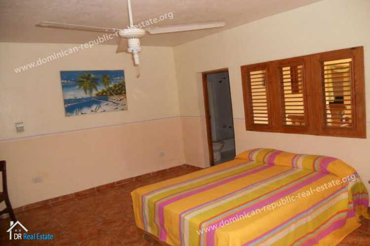 Property for sale in Sosua - Dominican Republic - Real Estate-ID: 080-GS Foto: 18.jpg