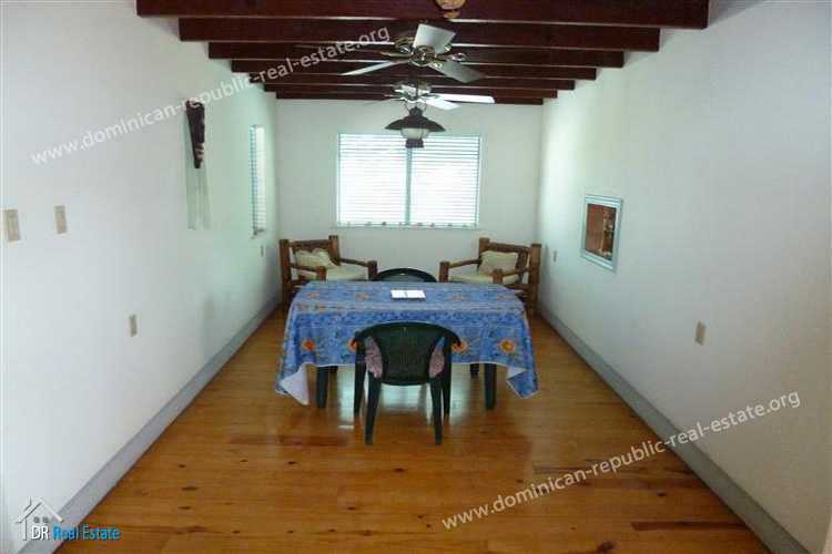 Property for sale in Sosua - Dominican Republic - Real Estate-ID: 080-GS Foto: 19.jpg