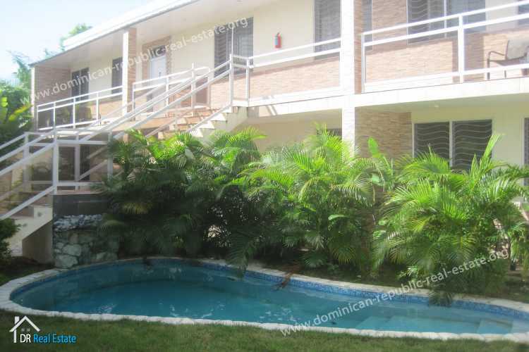 Property for sale in Sosua - Dominican Republic - Real Estate-ID: 081-GS Foto: 01.jpg