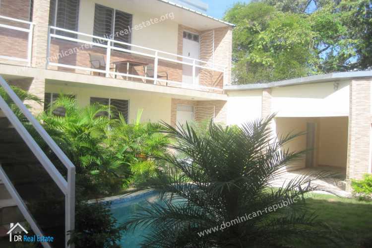 Property for sale in Sosua - Dominican Republic - Real Estate-ID: 081-GS Foto: 02.jpg