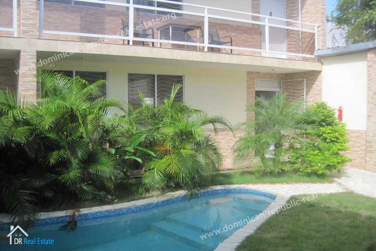 Property for sale in Sosua - Dominican Republic - Real Estate-ID: 081-GS Foto: 03.jpg