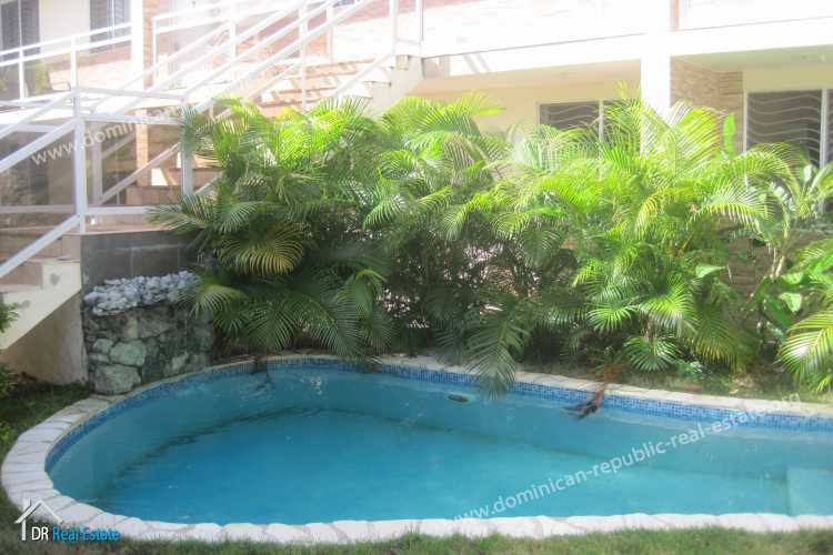 Property for sale in Sosua - Dominican Republic - Real Estate-ID: 081-GS Foto: 04.jpg