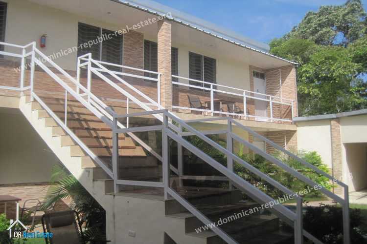 Property for sale in Sosua - Dominican Republic - Real Estate-ID: 081-GS Foto: 05.jpg