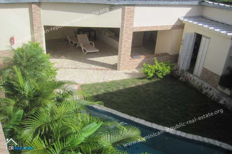 Property for sale in Sosua - Dominican Republic - Real Estate-ID: 081-GS Foto: 06.jpg