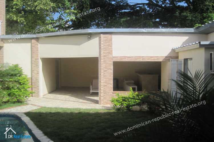 Property for sale in Sosua - Dominican Republic - Real Estate-ID: 081-GS Foto: 08.jpg