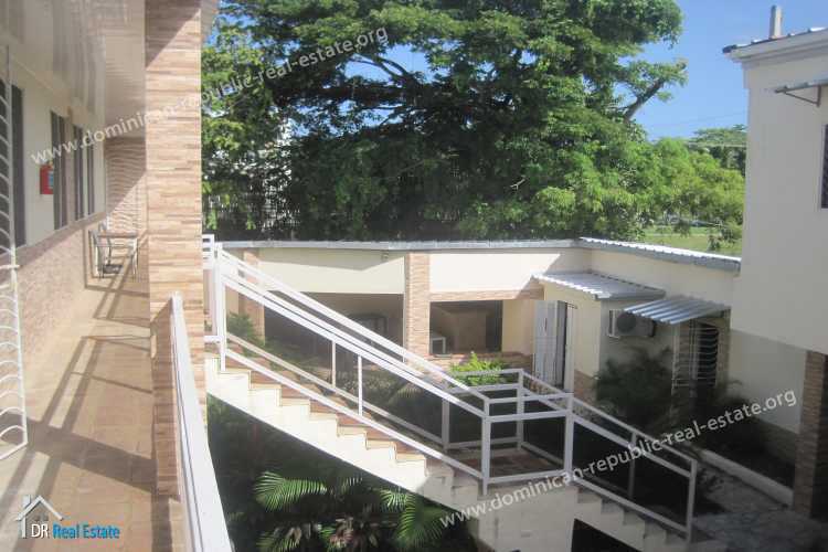 Property for sale in Sosua - Dominican Republic - Real Estate-ID: 081-GS Foto: 09.jpg