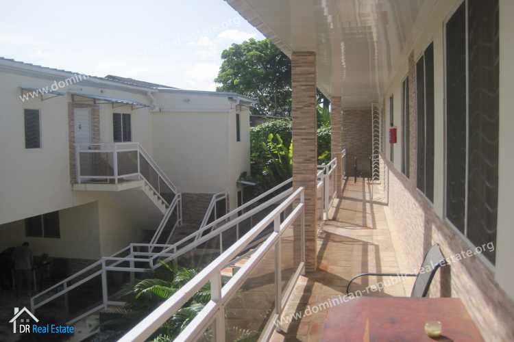Property for sale in Sosua - Dominican Republic - Real Estate-ID: 081-GS Foto: 10.jpg