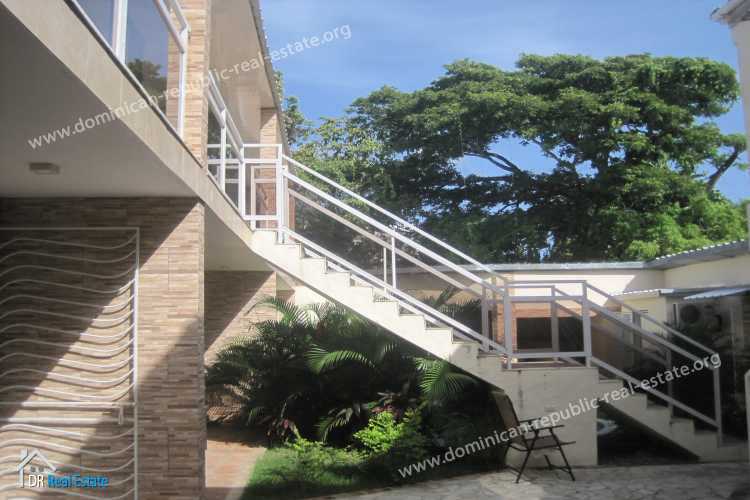 Property for sale in Sosua - Dominican Republic - Real Estate-ID: 081-GS Foto: 11.jpg