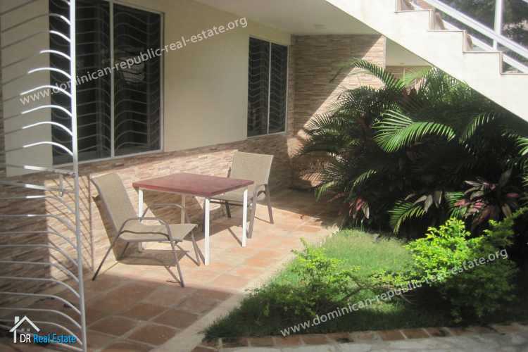 Property for sale in Sosua - Dominican Republic - Real Estate-ID: 081-GS Foto: 12.jpg