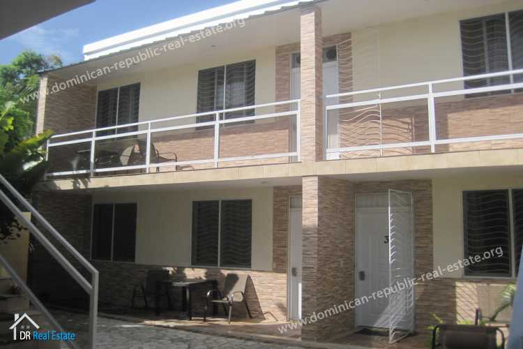 Property for sale in Sosua - Dominican Republic - Real Estate-ID: 081-GS Foto: 13.jpg