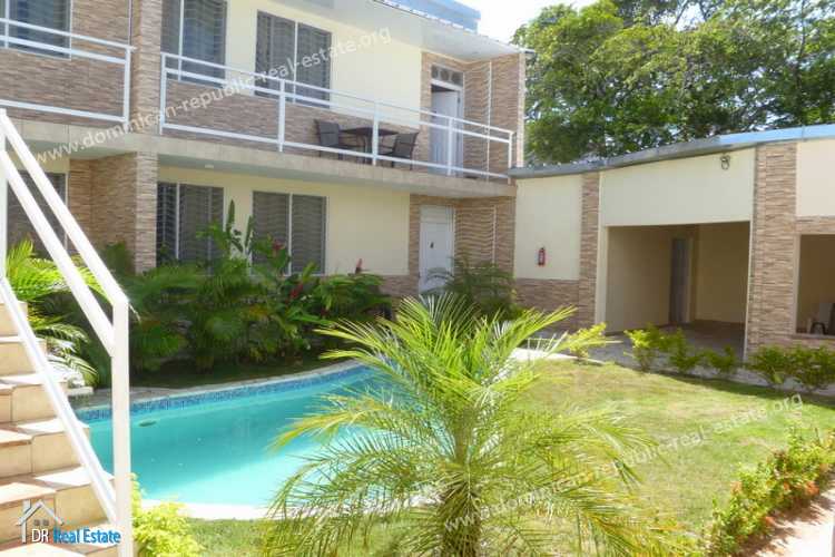 Property for sale in Sosua - Dominican Republic - Real Estate-ID: 081-GS Foto: 14.jpg
