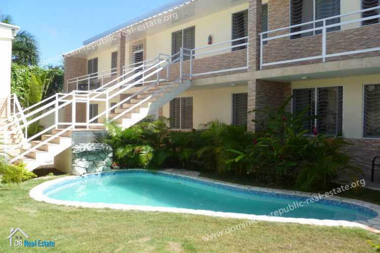 Property for sale in Sosua - Dominican Republic - Real Estate-ID: 081-GS Foto: 15.jpg