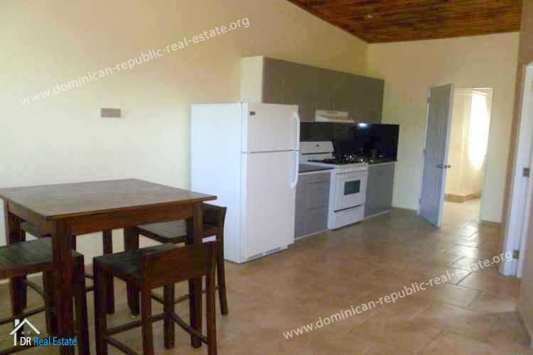 Property for sale in Sosua - Dominican Republic - Real Estate-ID: 081-GS Foto: 22.jpg