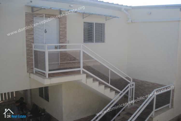 Property for sale in Sosua - Dominican Republic - Real Estate-ID: 081-GS Foto: 24.jpg