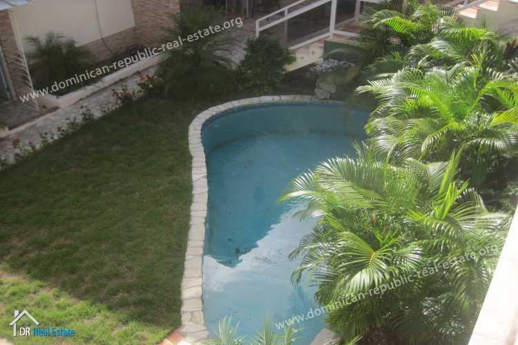 Property for sale in Sosua - Dominican Republic - Real Estate-ID: 081-GS Foto: 25.jpg