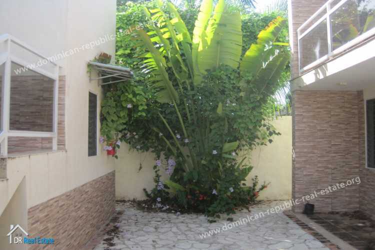 Property for sale in Sosua - Dominican Republic - Real Estate-ID: 081-GS Foto: 27.jpg