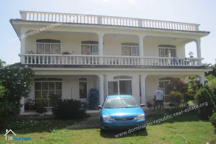 Property for sale in Cabarete - Dominican Republic - Real Estate-ID: 085-GC Foto: 03.jpg