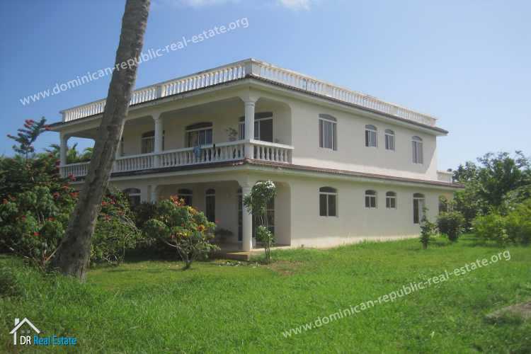 Property for sale in Cabarete - Dominican Republic - Real Estate-ID: 085-GC Foto: 04.jpg