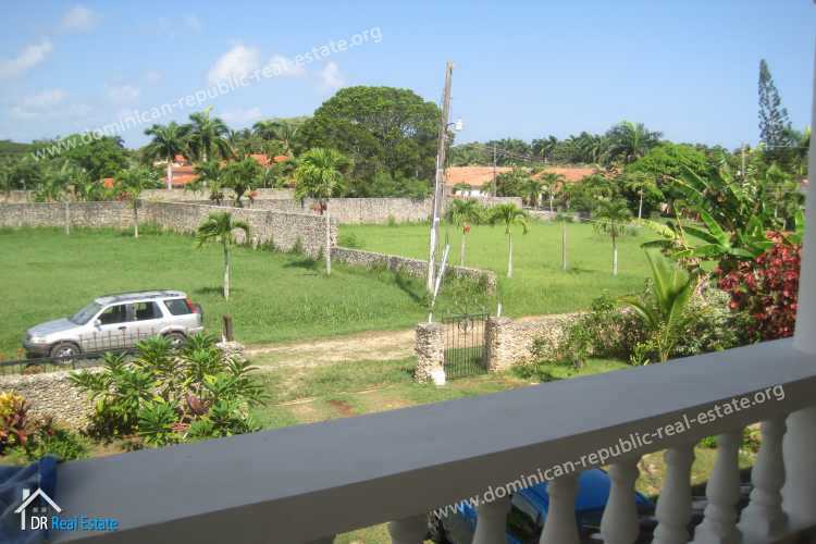 Property for sale in Cabarete - Dominican Republic - Real Estate-ID: 085-GC Foto: 07.jpg